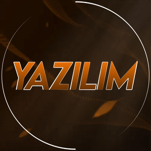 YGZ - ait Kullanıcı Resmi (Avatar)