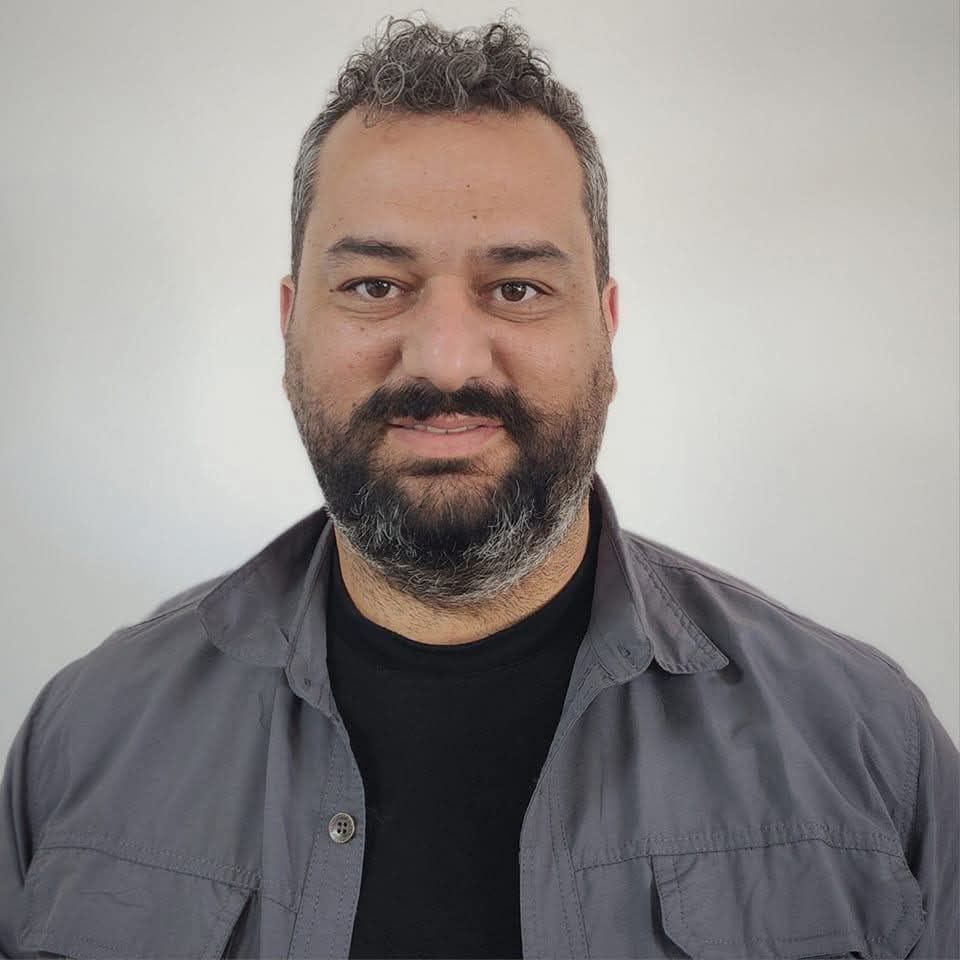 SemihCAN - ait Kullanıcı Resmi (Avatar)