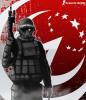 erhanozdogan - ait Kullanıcı Resmi (Avatar)
