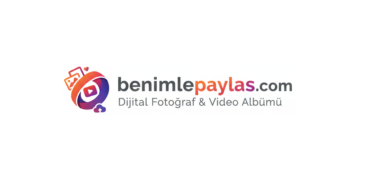 ynscnr55 - ait Kullanıcı Resmi (Avatar)