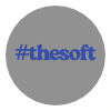 THESOFT - ait Kullanıcı Resmi (Avatar)