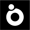 Sirketio - ait Kullanıcı Resmi (Avatar)