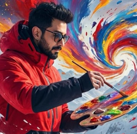 cptyasir - ait Kullanıcı Resmi (Avatar)