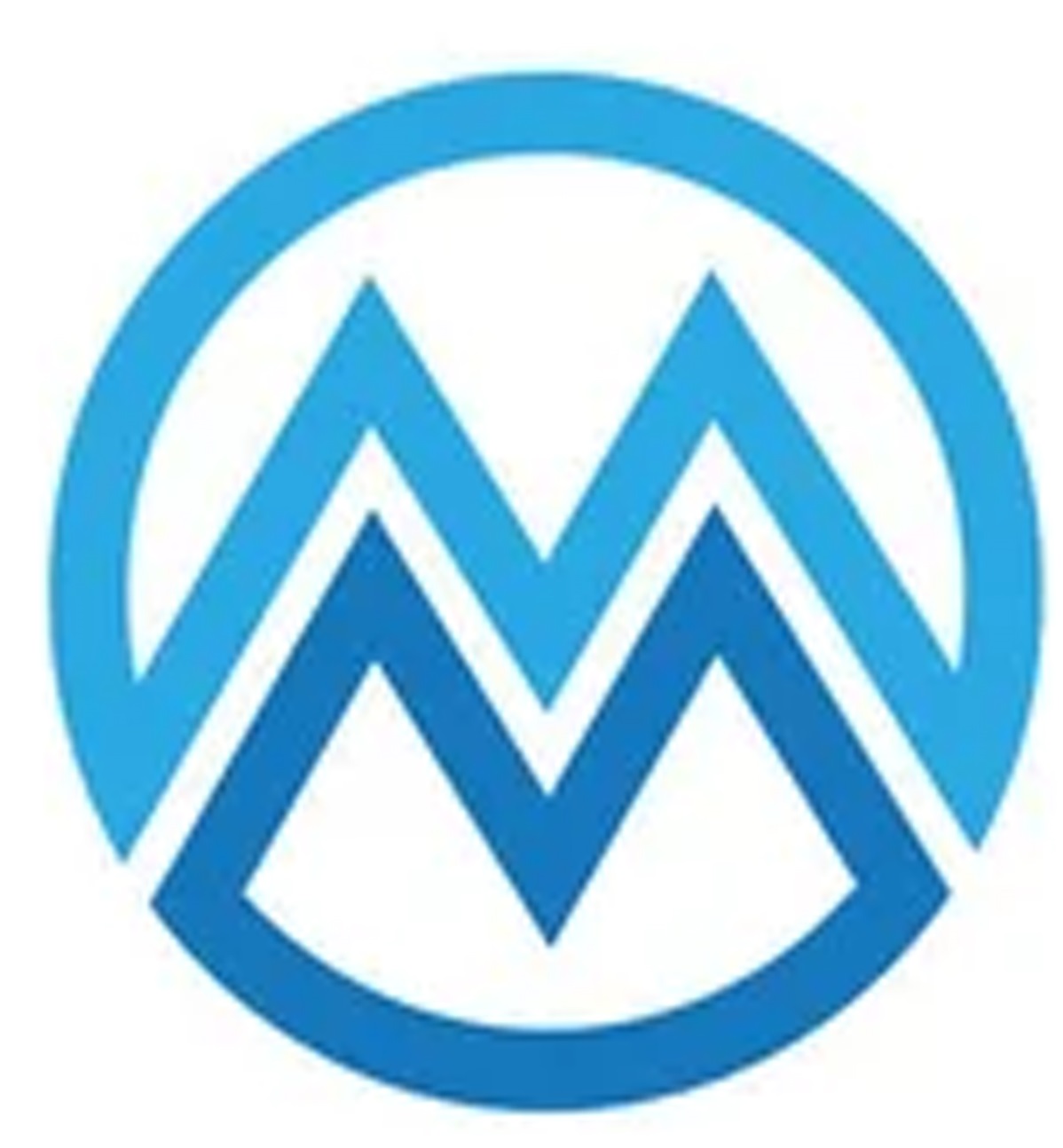 Milenyum - ait Kullanıcı Resmi (Avatar)