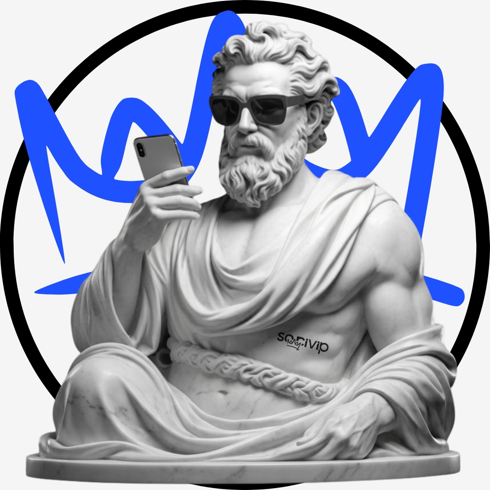 MehmetOzen - ait Kullanıcı Resmi (Avatar)