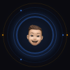 SSilistre.dev - ait Kullanıcı Resmi (Avatar)