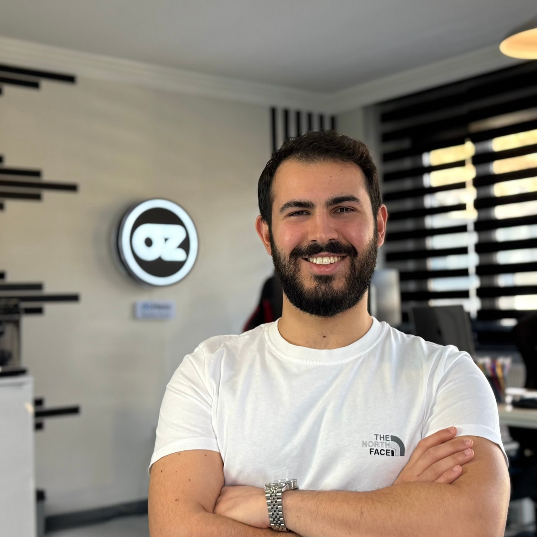 searchengine - ait Kullanıcı Resmi (Avatar)