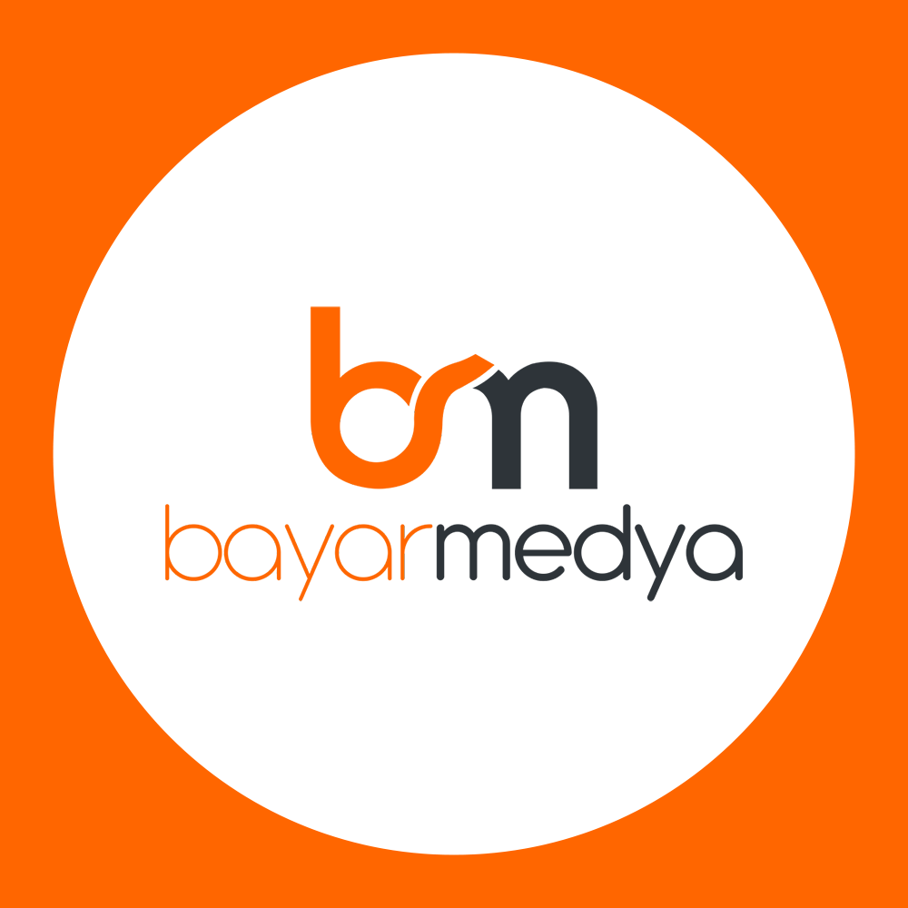 Bilal Bayar - ait Kullanıcı Resmi (Avatar)
