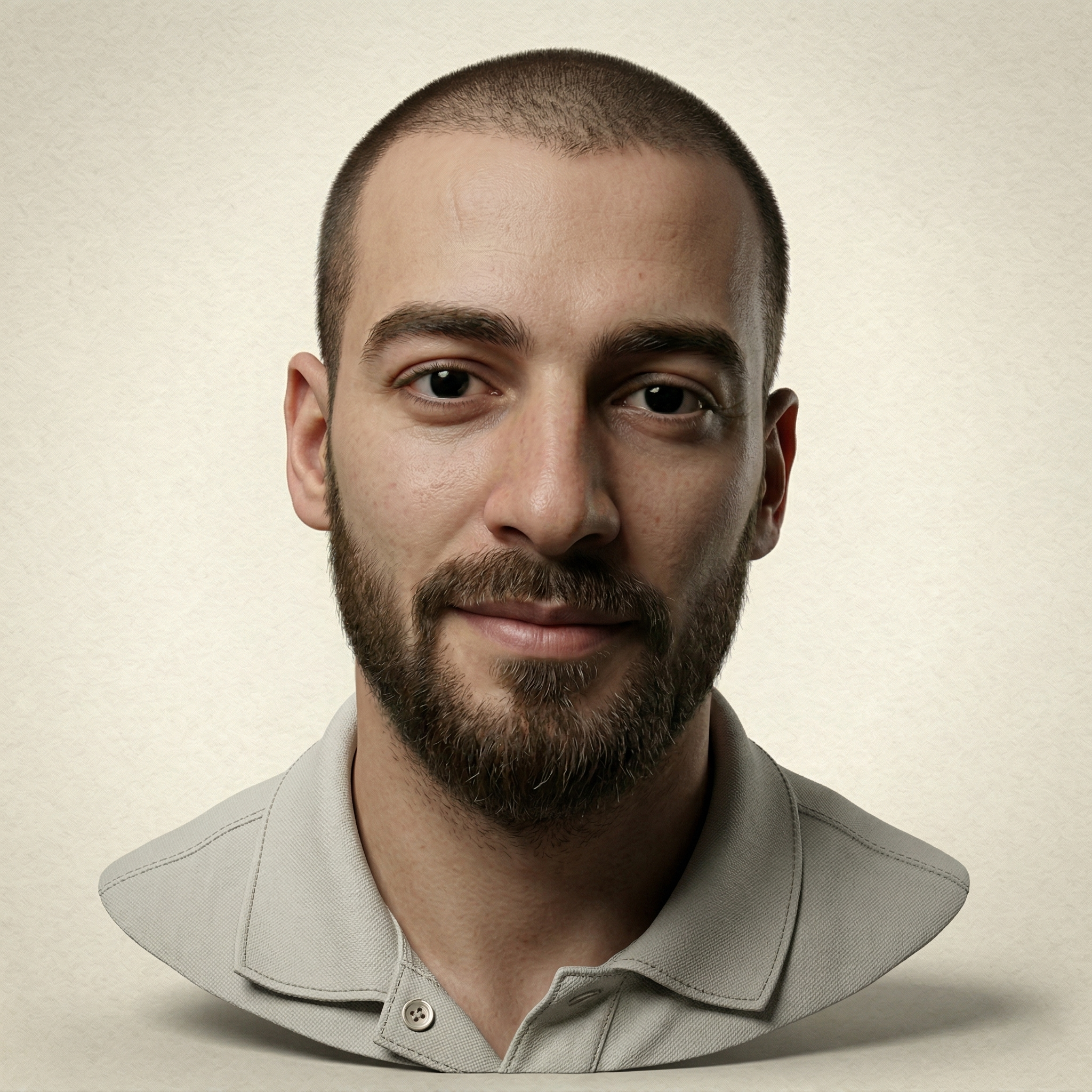 mba - ait Kullanıcı Resmi (Avatar)