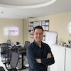 AIOR - ait Kullanıcı Resmi (Avatar)