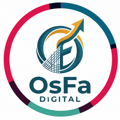 OsFaDigital - ait Kullanıcı Resmi (Avatar)
