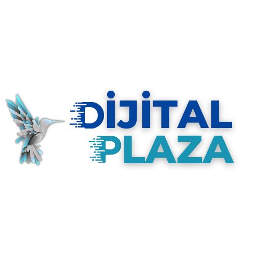 ozhmo - ait Kullanıcı Resmi (Avatar)