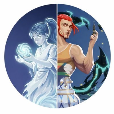 abdullah06 - ait Kullanıcı Resmi (Avatar)