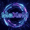 MaXeM - ait Kullanıcı Resmi (Avatar)
