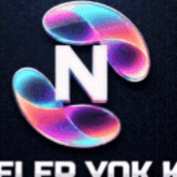 Neleryokki - ait Kullanıcı Resmi (Avatar)