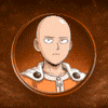 Saitama - ait Kullanıcı Resmi (Avatar)