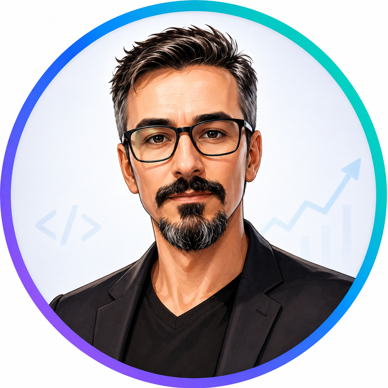 Eyupoglu - ait Kullanıcı Resmi (Avatar)