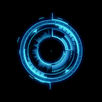 aslantr - ait Kullanıcı Resmi (Avatar)