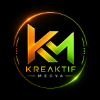 FinansalOzgurluk - ait Kullanıcı Resmi (Avatar)