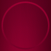 Ruby Digital - ait Kullanıcı Resmi (Avatar)