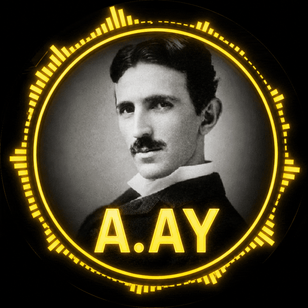 A.AY - ait Kullanıcı Resmi (Avatar)
