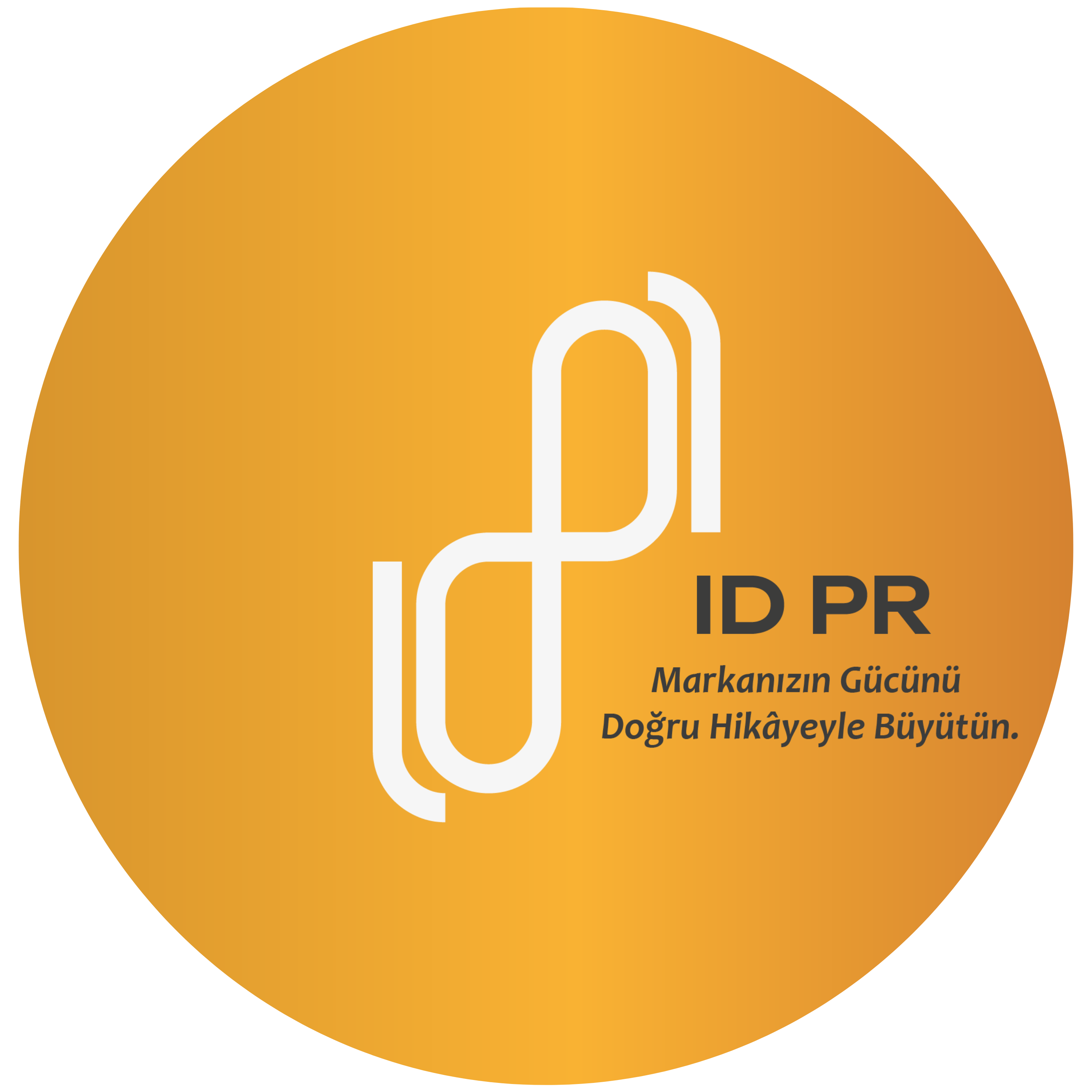 IDPR - ait Kullanıcı Resmi (Avatar)