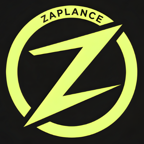 Zaplance - ait Kullanıcı Resmi (Avatar)