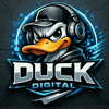 Duck Digital - ait Kullanıcı Resmi (Avatar)