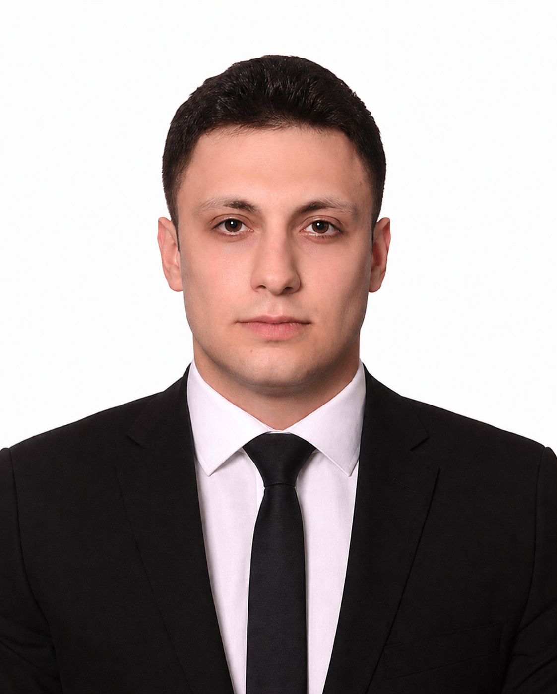 bcnn - ait Kullanıcı Resmi (Avatar)