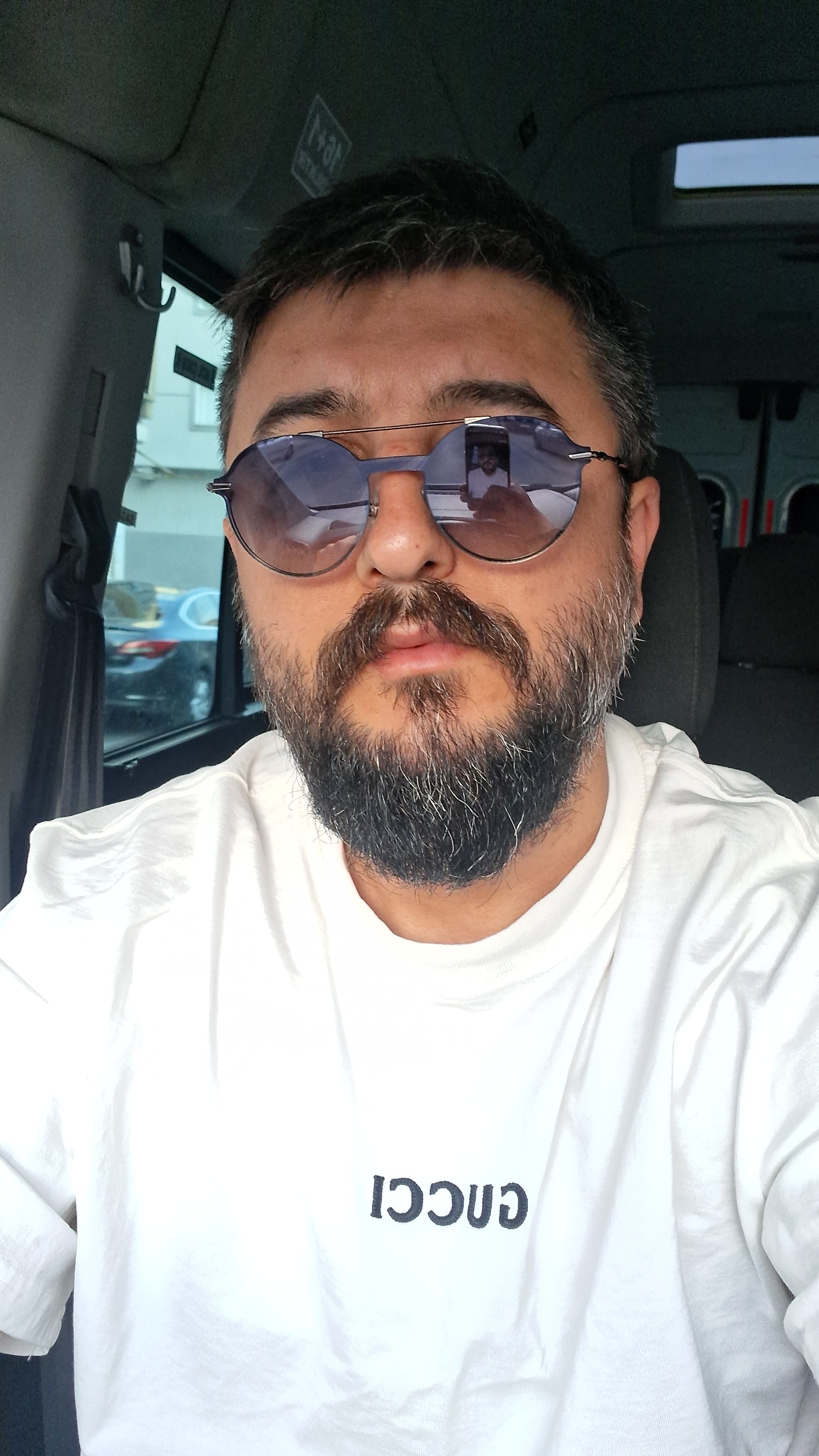 cengiz52 - ait Kullanıcı Resmi (Avatar)