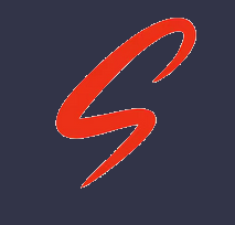 sineperde - ait Kullanıcı Resmi (Avatar)
