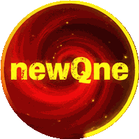 newQne - ait Kullanıcı Resmi (Avatar)