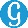 gikweb