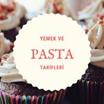 UGUR389253