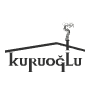 kuruoglu