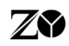 zarifyalcin98