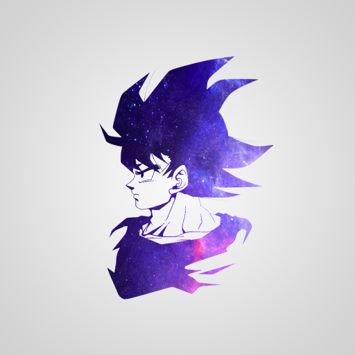 Glare