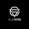 SlhSag