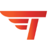 atgndu