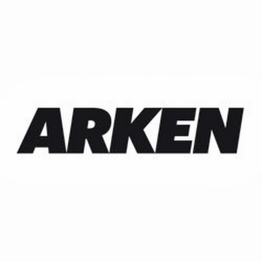 alierkam
