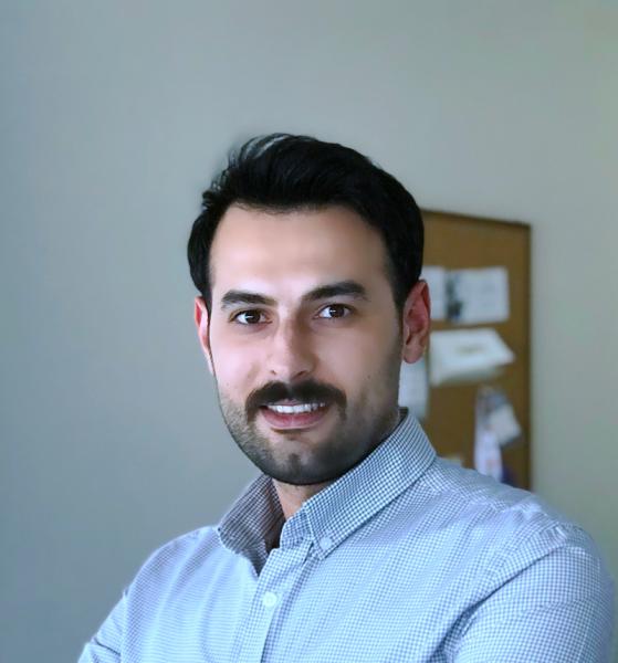 salihsahin