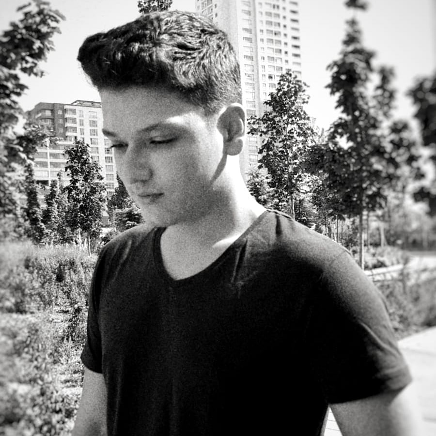 Nurullahtr
