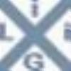 ilgixcom
