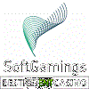 SoftGamings