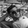 Emre_Ok