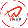 WebCity