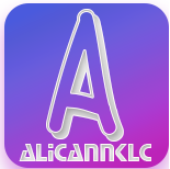 Alicanklc