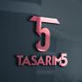 TASARIM5