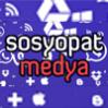 sosyopatmedya