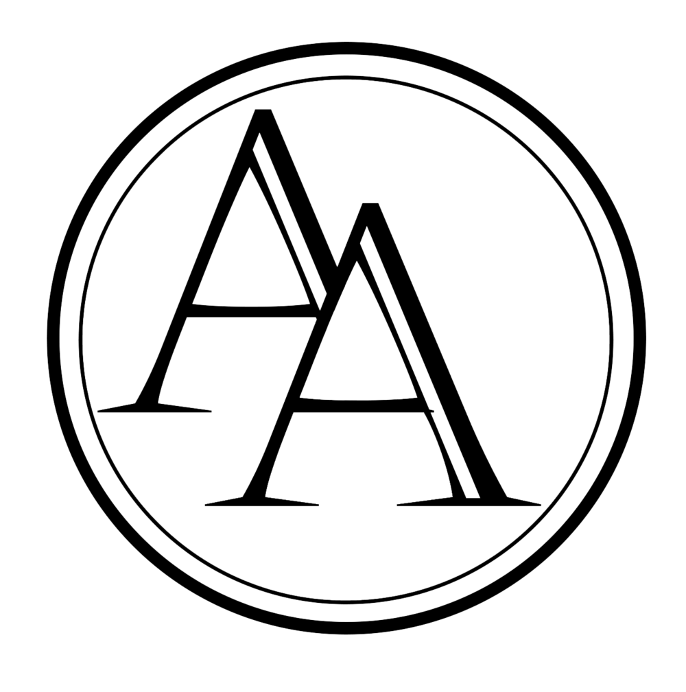 ajansadana